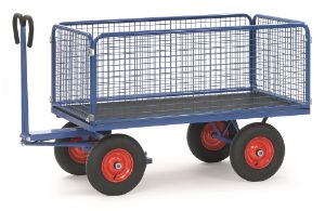 Afbeelding - https-www-ez-catalog-nl-Asset-a4abbf2171804e92ade1ad6e18f90c0b-ImageFullSize-6435l-jpg